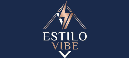 Estilo Vibe